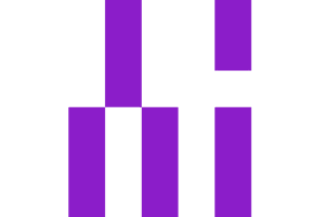 AIFlock