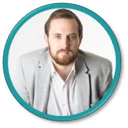 Jorge Paniza Villapol