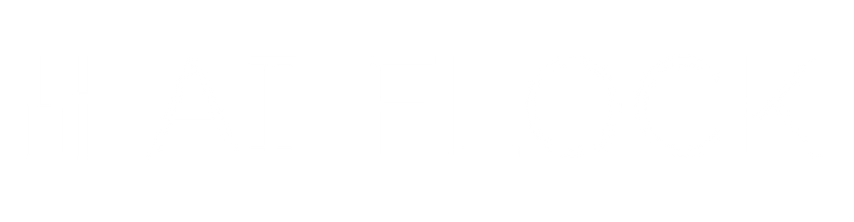 AI Flock Logo