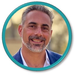 Joaquín Peña Siles