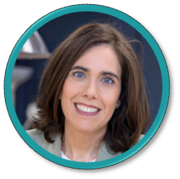 Teresa Suárez Martín